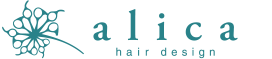 alica hair salon